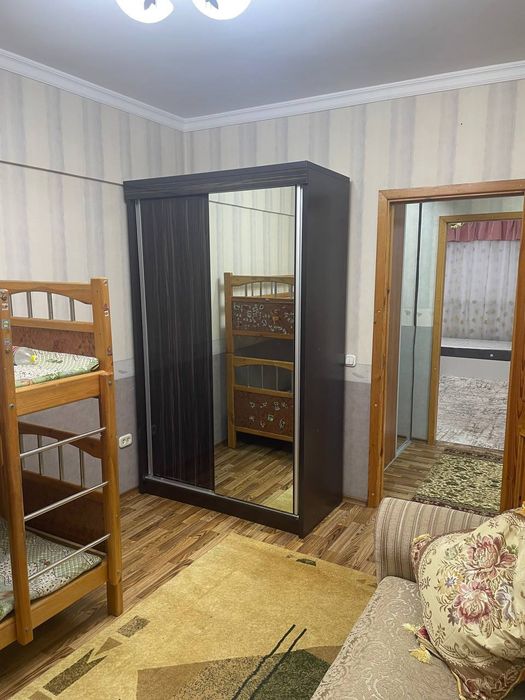 Аренда Юнусабад 4 квартал 2х3/2/4