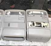 Plafoniera / Lampa plafon Golf 5 Passat B6 Superb 2