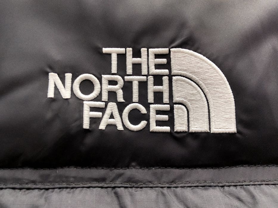 Geaca The North Face