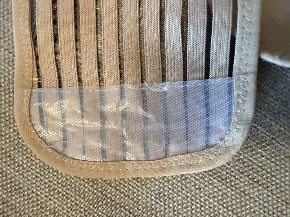 Бандаж для беременных