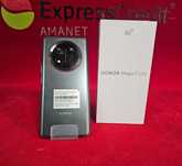 ( B32114.1 / Ag28 Doi Baieti ) Honor Magic 7 Lite / Garantie 2 ani !