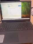 Laptop DELL Vostro 3000 Intel Core 15.6" Full HD, 15-1135G7, 16GB, G11