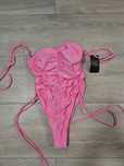 costum de baie nou Elia nou