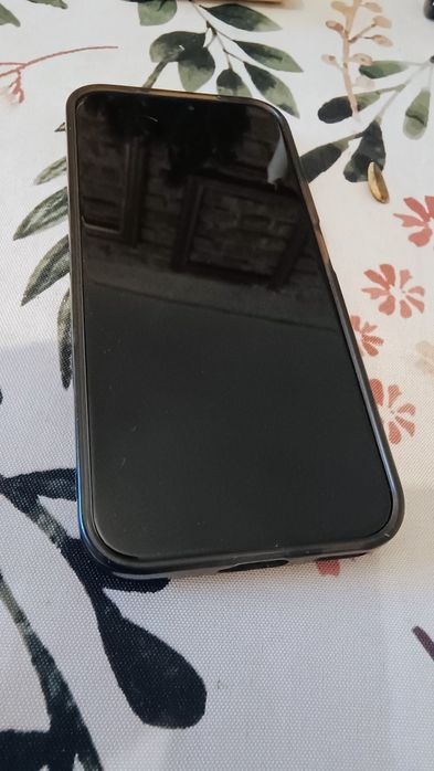 Honor X8b 256Gb, defect