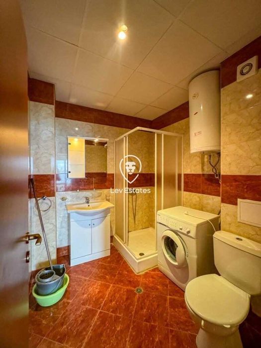 Продава се Тристаен апартамент в Бургас, Сарафово - 100 кв.м за 890 €/кв.м - Снимка #10