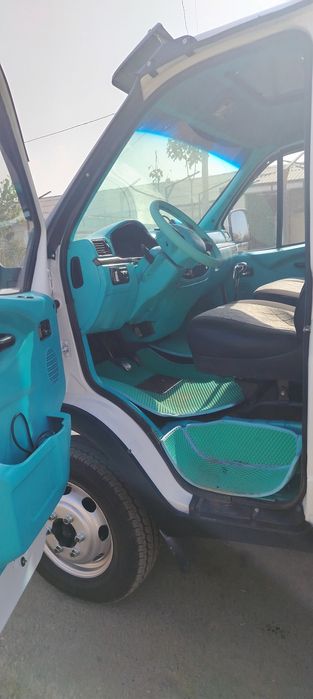 Газель Эвакуатор 2012