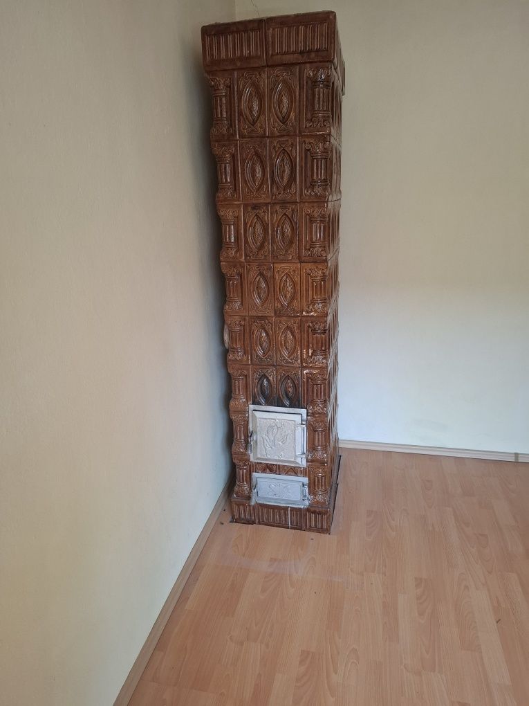 Vând teracotă 600 lei