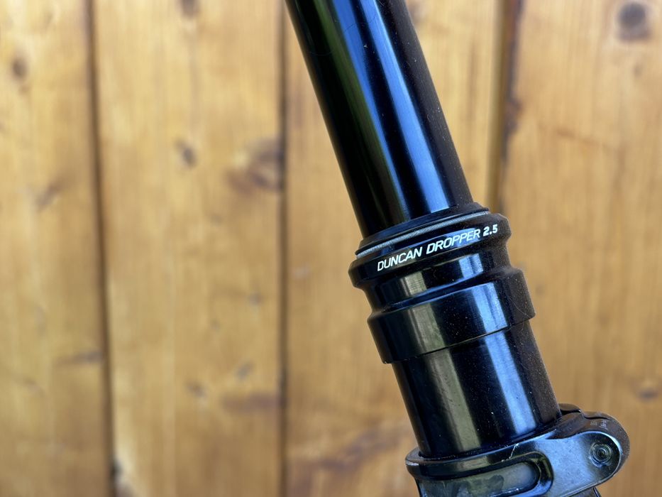 SCOTT SPARK 940, cadru din Carbon, marime L, roti 29”