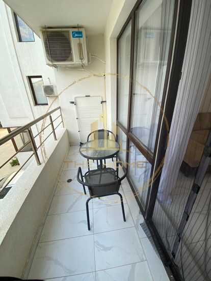 Чисто нов 1 стаен Виница