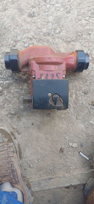 Циркуляционный насос продам