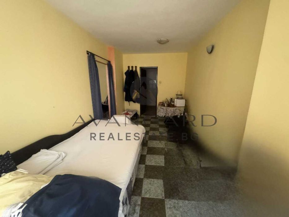 оф.24431 Офис/ Стария град