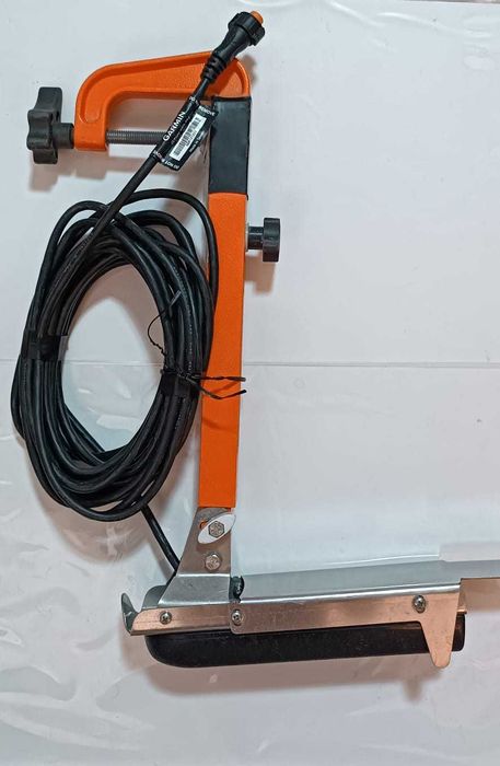 эхолот garmin echomap uhd 93sv с датчиком gt56uhd-tm