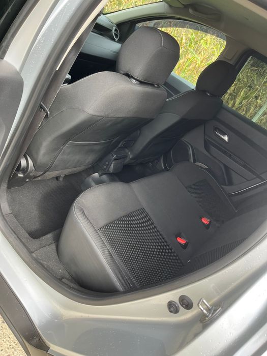 Dacia Daster de vanzare