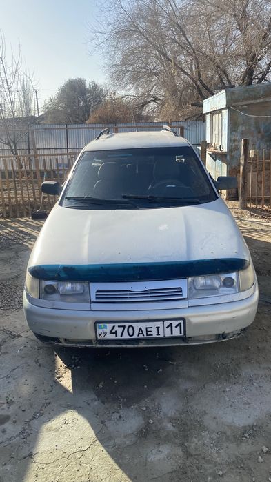 Lada Vaz 21011 продается в хорошем состояний