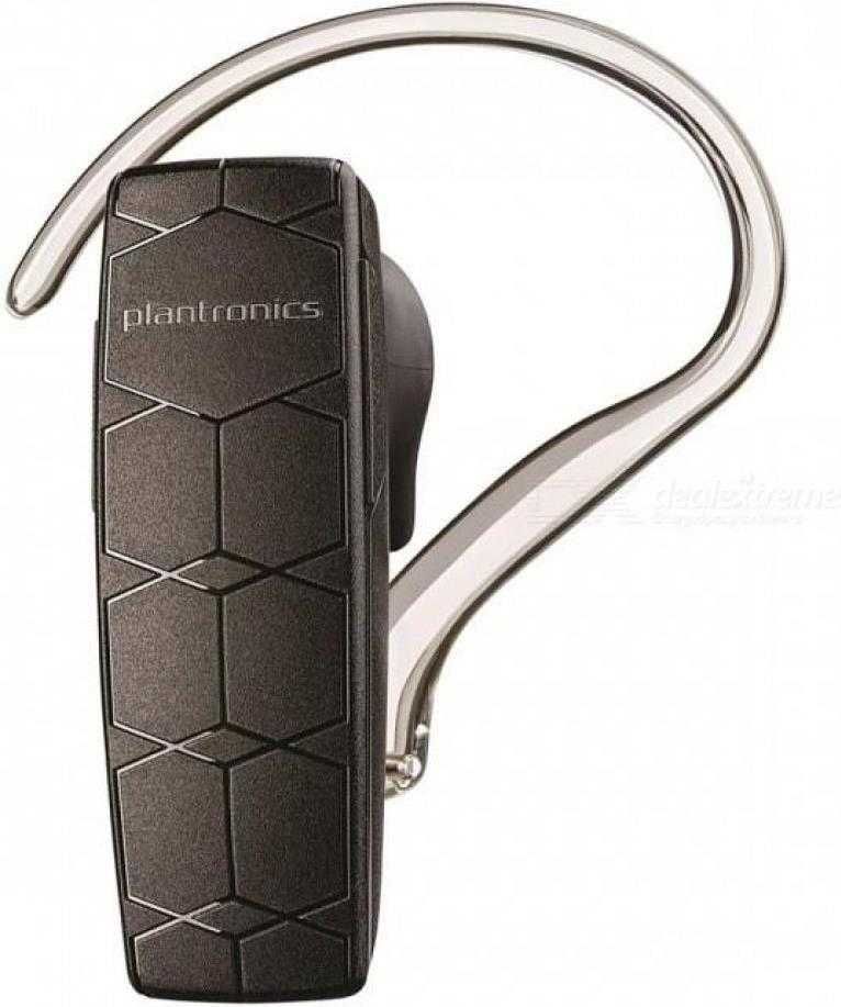 PLANTRONICS EXPLORER 50 Чисто нова! Запечатана