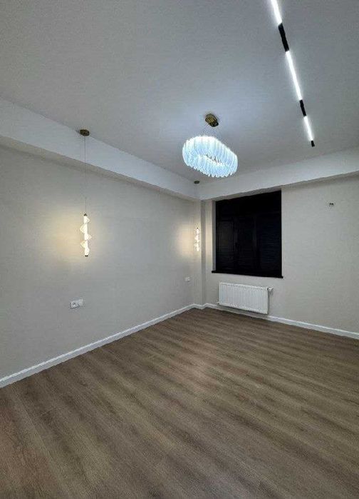 ПРОДАЕТСЯ КВАРТИРА!2х комн,42м2|Мегапланет, 11-квартал  ААА