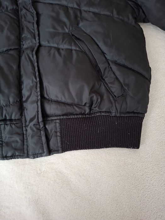 Две якета за някоя дама