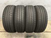 Гуми 185/65/15 CONTINENTAL Conti Eco Contact