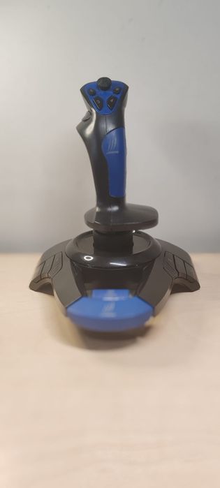HAMA uRage Airborne Joystick