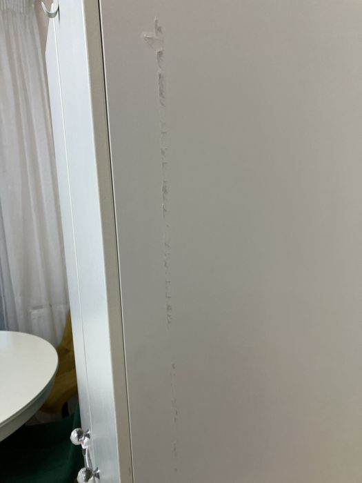 Dulap Ikea perfect functional pt camera copilului