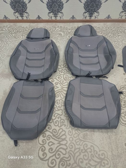 Чехол сотилади и кардиган накитка