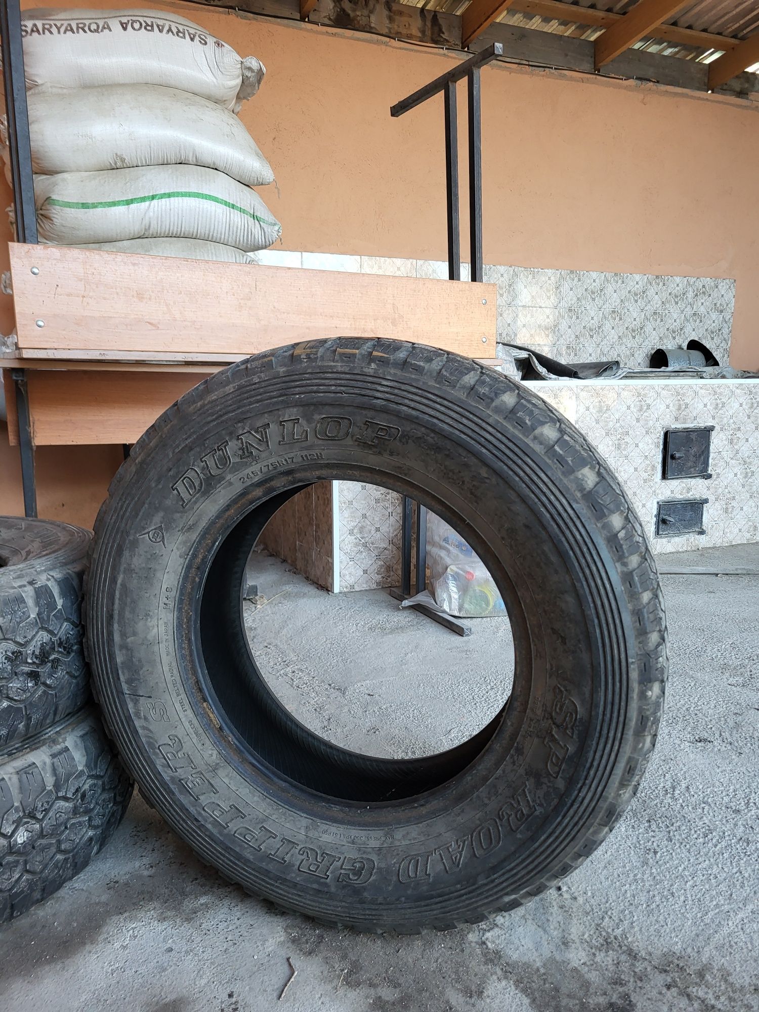 Продаются R17 срочно