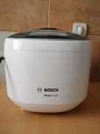 Bosch Multicooker
