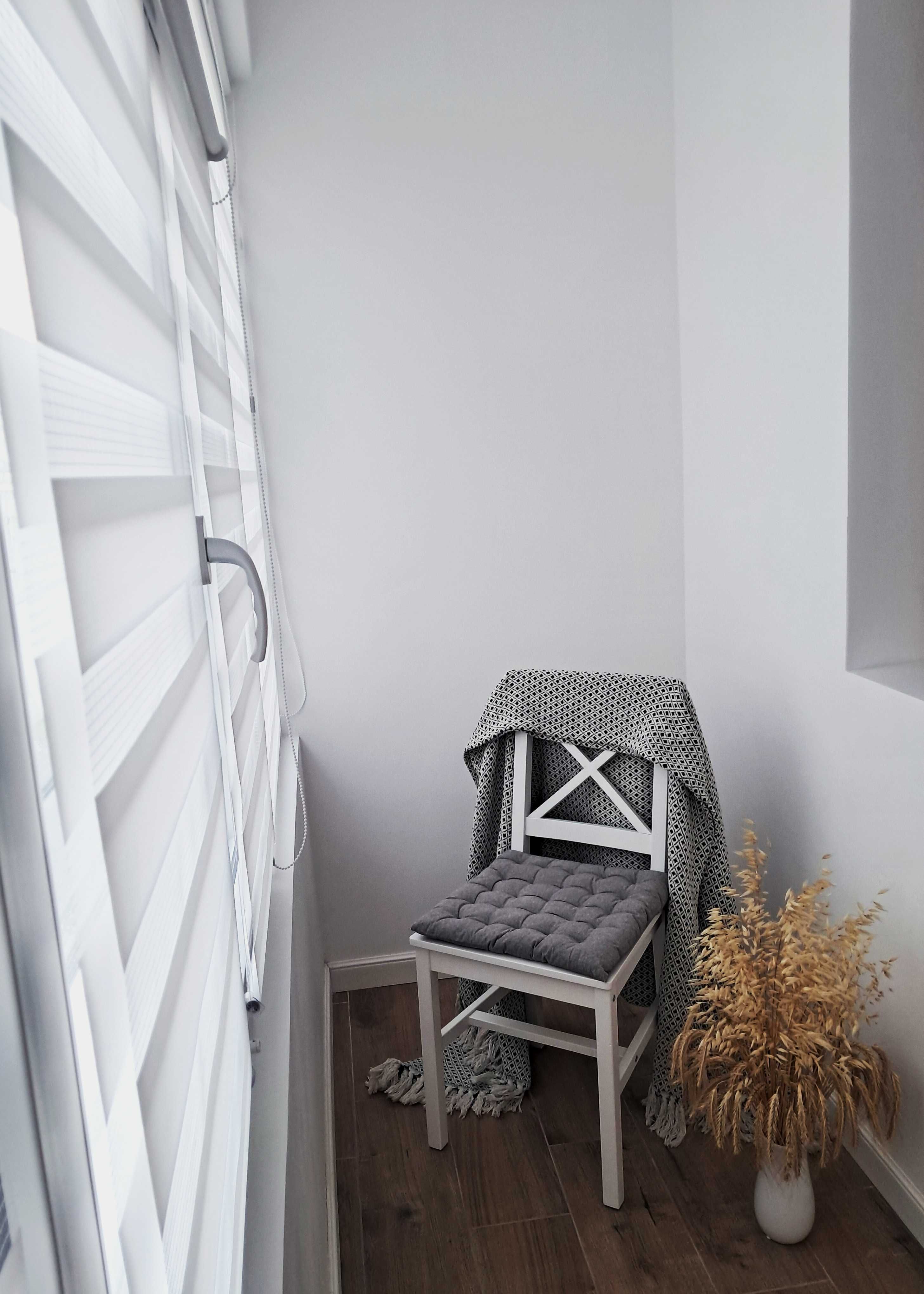 Apartament ultracentral, renovat complet, vedere rară– Focșani, Teatru