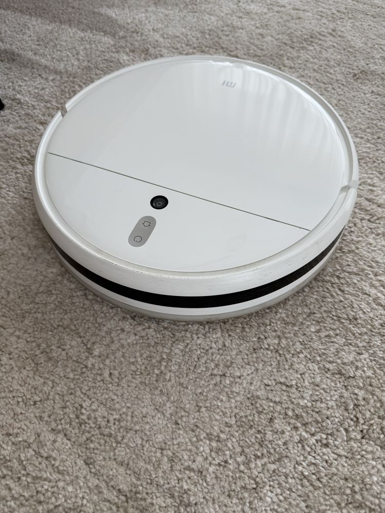 Aspirator robot Xiaomi Vacuum Mop