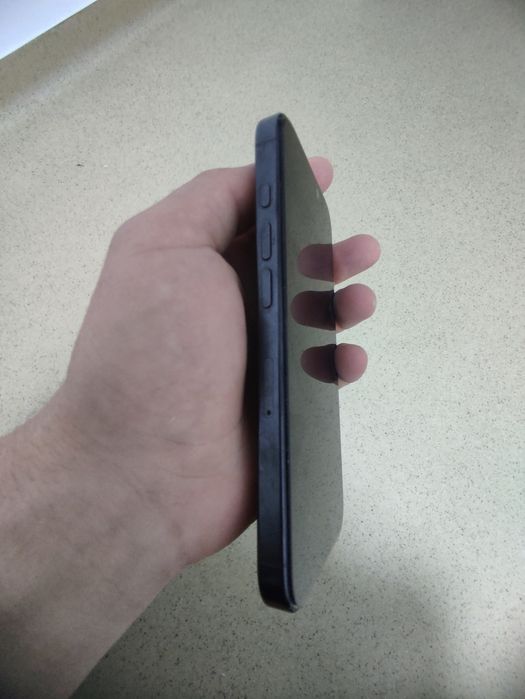 Iphon16 pro 128gb posibil schimb