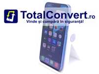 Apple iPhone 14 128GB Starlight 6GB Single, Garantie 24 luni | #D85828
