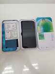 Display iphone 13 pro max