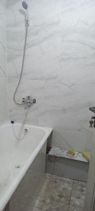 Себзор 3/3/5 500 ye