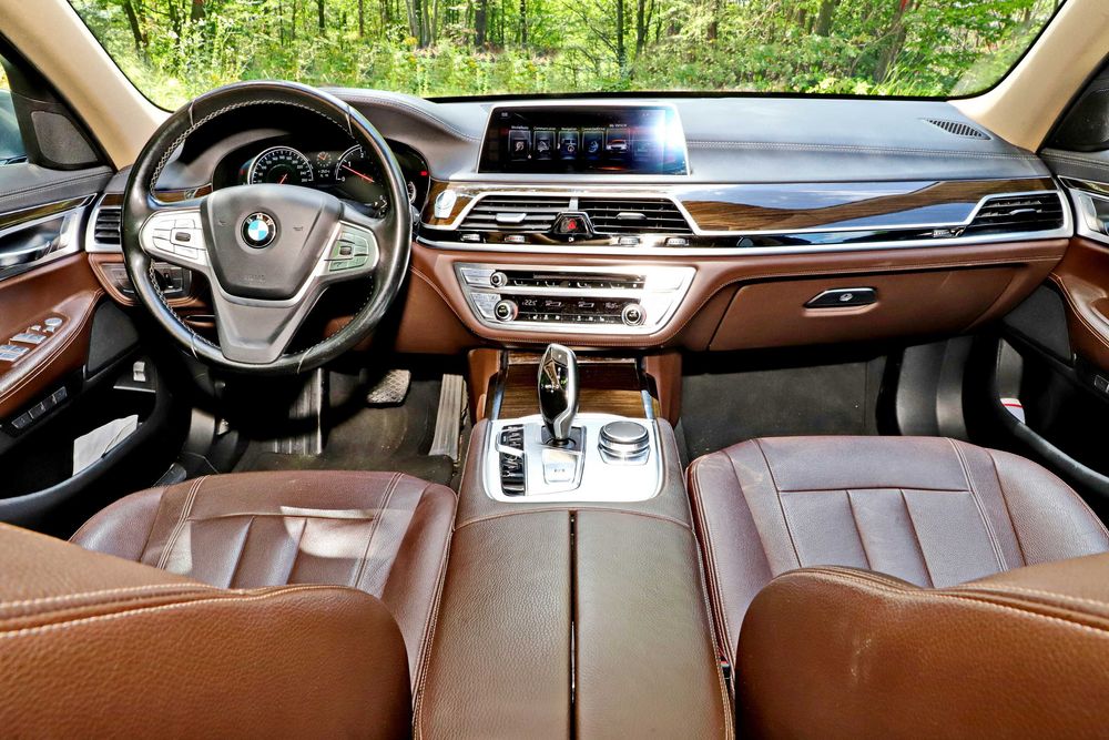 Fotografie Auto Profesională – Pitesti