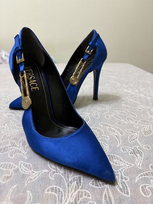 Tufli yangi 200 000 ming