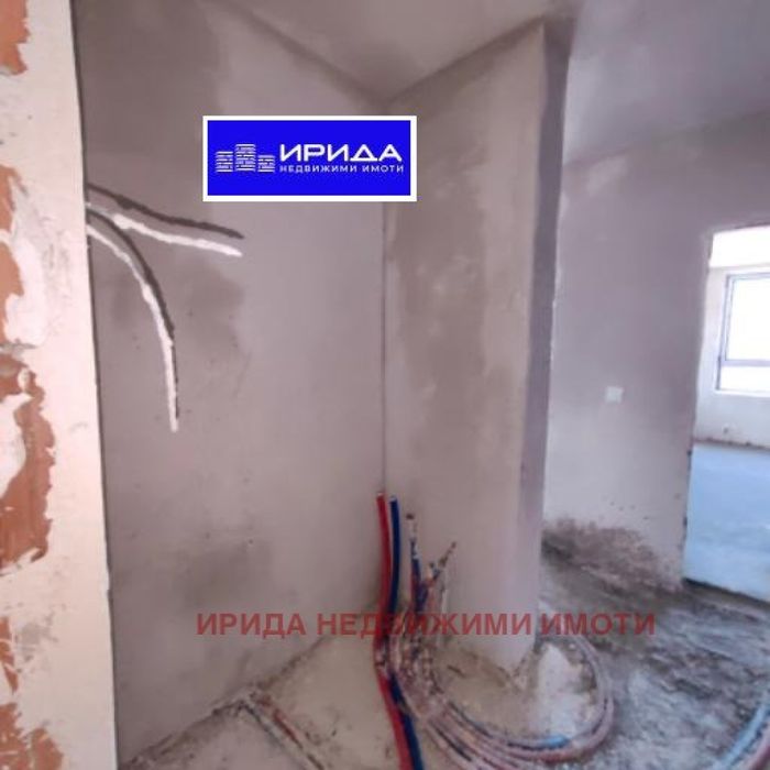 Продава се Тристаен апартамент в София, Малинова долина - 163 кв.м за 1439 €/кв.м - Снимка #8