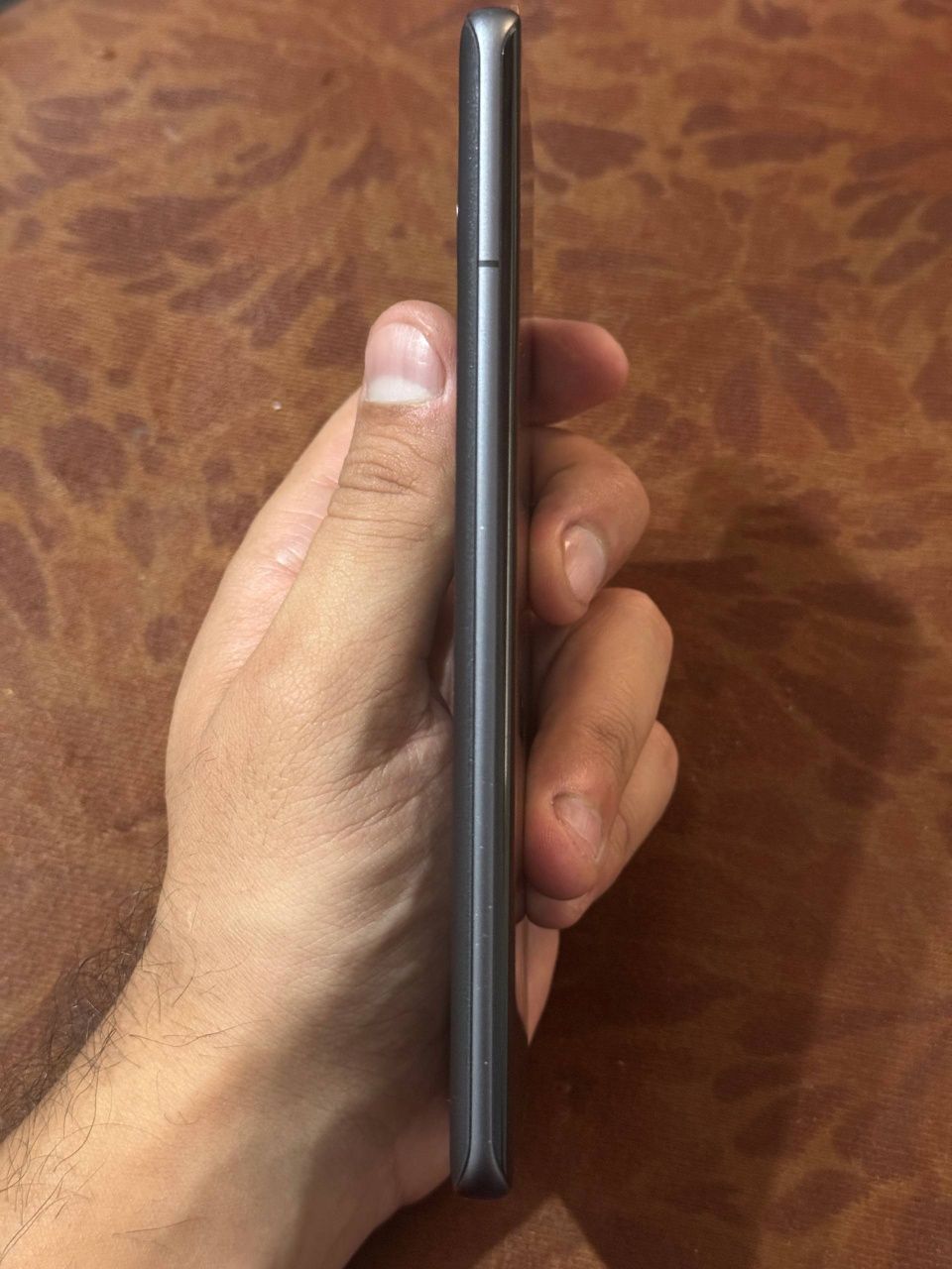 Xiaomi 12 pro 12 RAM, 256 ROM