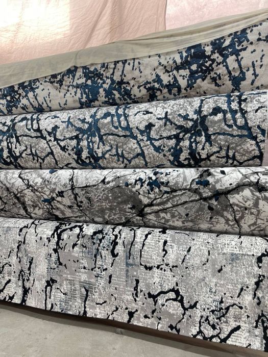 Гилам база// Метражний гилам// Оптом нархта// кавралан// кавралин