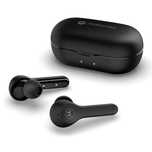 Слушалки Moto Buds 085