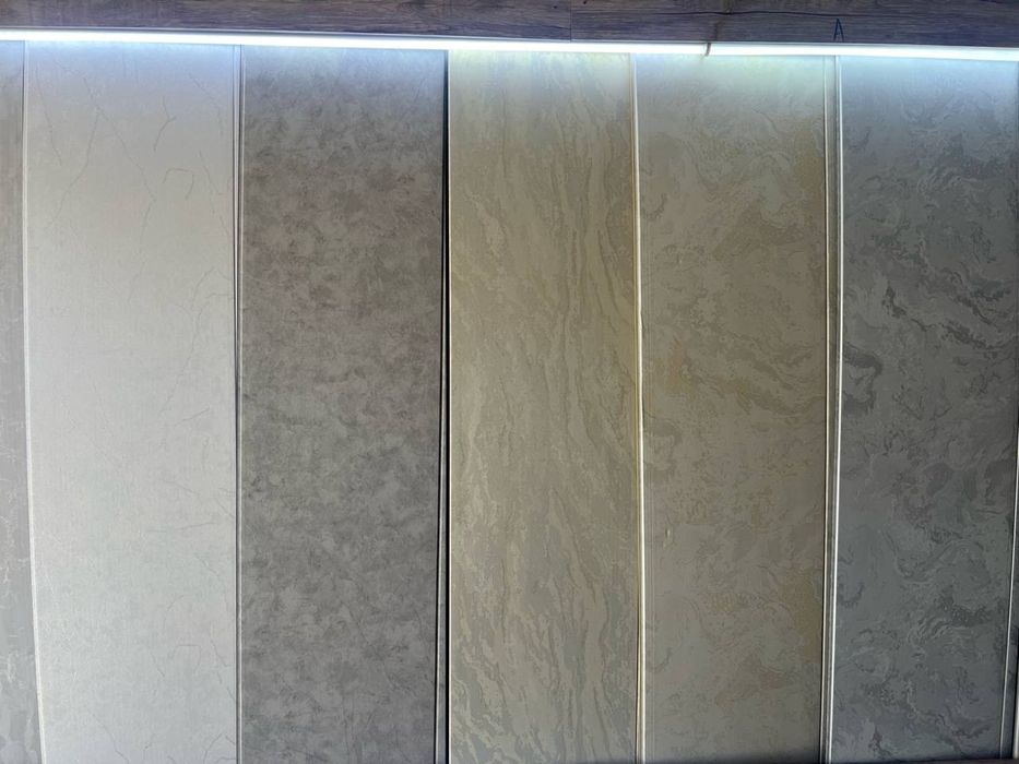 Plastik uyingiz intryeri uchun