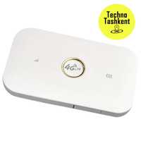 Mobile Wi-Fi 4G Lte MiFi 150Mbps (Garantiya) (Dostavka Bor)