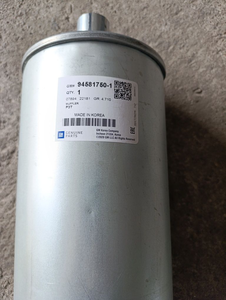 Spark glushitel sotiladi. Спарк глушител сотилади.. Сифати аъло даража