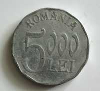 Bani, monede vechi românești