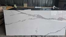 Gresie , faianță, import Italia Italia diferite dimensiuni