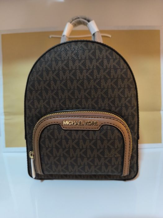 Jaycee XS Michael kors