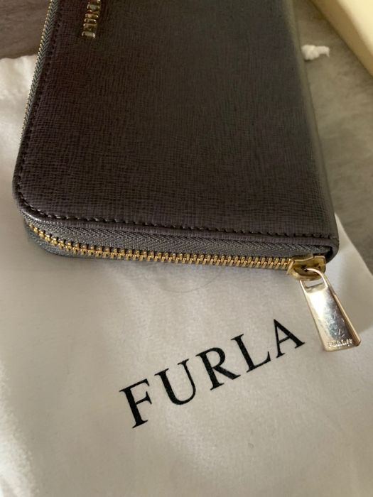 Портфейл Furla Babylon XL