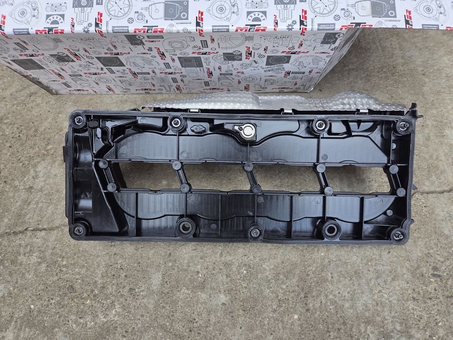 Capac culbutori VW 2.0 TDI