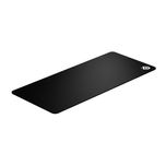 Коврик SteelSeries QcK Heavy XXL 900×400 мм — топ для геймеров и профи