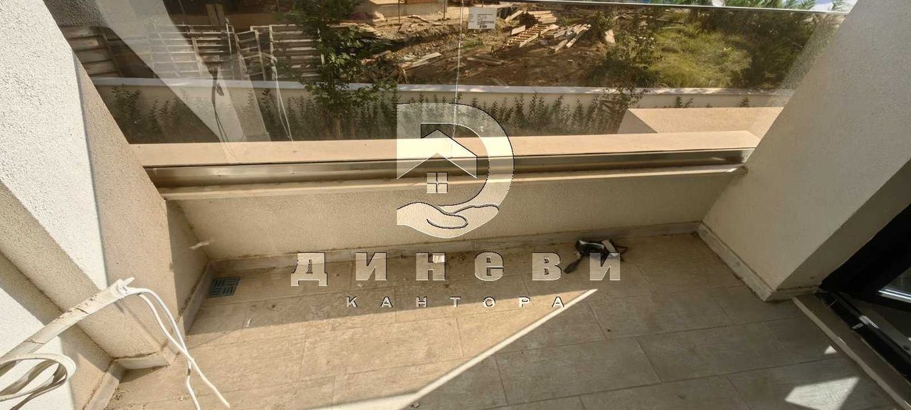 Продава се Двустаен апартамент в Стара Загора, Ремиза - 63 кв.м за 1159 €/кв.м - Снимка #11