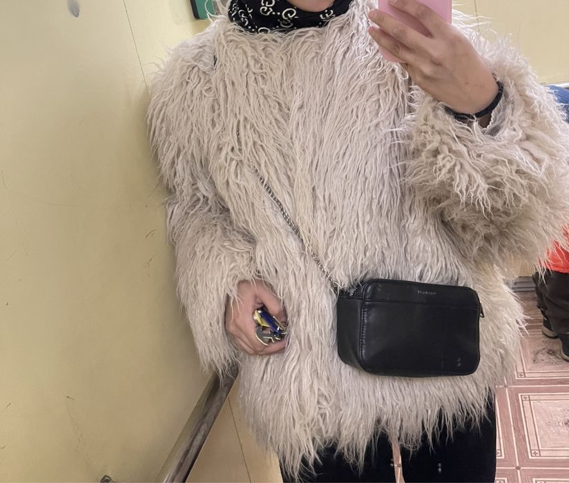 Женская одежда все по 2000тг